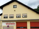 Hammersbach: Gästehaus Alte Feuerwehr
