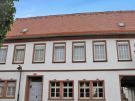 Flörsheim am Main: Pension & Hofcafé 'Tor zum Rheingau'